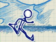 sketchman play the free