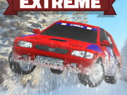Super Rally Extreme