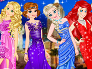 Welcome To Las Vegas