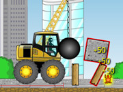 Demologic 2: Level Pack