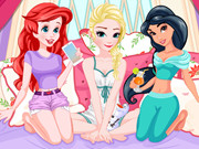 Elsa Online Dating