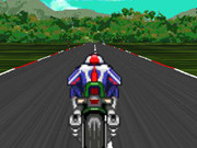 Super Bike Gp