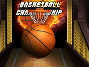 Basketball Championship