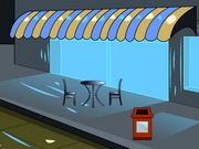 Diamond Hunt 6 Apartment House Escape