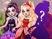 Fairytale Princess Maker