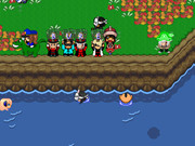 Graal Online Classic