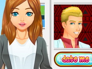 Hair Makeover Dating