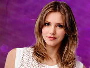 Katharine Mcphee Puzzle