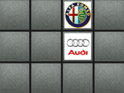Logos Of Car Brands