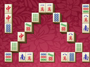 Triple Mahjong 2