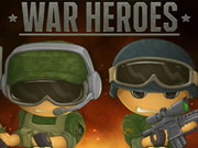 War Heroes