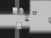 Backdoor- Door 2: The Job