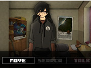 Chronicle Bulletin #4