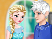 Elsa And Jack Broke Up