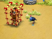 Farm Frenzy 3