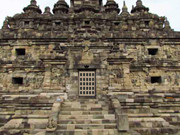 Knf Monument Temple Treasure