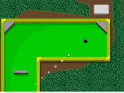 Mini-putt 3