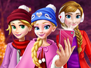 rich girl mall game online