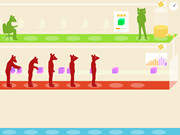 To Build A Better Mousetrap