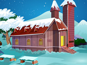 Discover The Timber Star