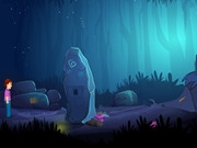 Escape From Predators