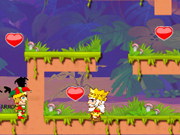 King And Jester Adventure