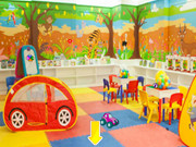 Knf Kids Play Room Escape 2