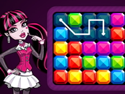 Monster Match Adventure