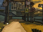 Mutation Of Animal Human