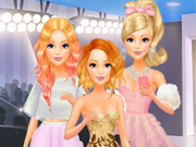 barbie fashion games free barbie fashion games free