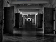 Knf Abandoned Hospital Escape