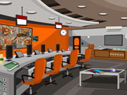 Knf Bank Atm Cash Robbery