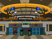 Knf Rescue Luggage From Airport