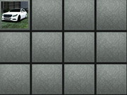 Mercedes-benz Memory