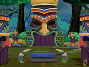 North East Direction