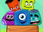 Jelly Jump Online