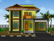 Knf Rescue The Diamond Ring