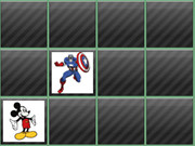 Little Kids Toys Memory