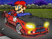 Mario Cabrio