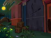 Owning The Magical Sword