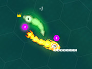 Super Snake.io