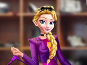 Punk Princess Garderobe 2