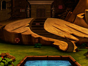 The Mystical Time Crystal