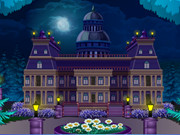 Theft In Governor House