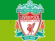 Liverpool Emblem Puzzle