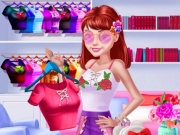 New Spring Wardrobe 2