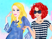 Princesses Beauty Secrets