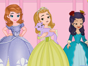 Sofia Greek House Cleaning