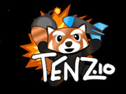 Tenz.io