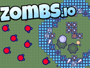 Zombs.io